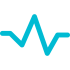 TDCS تحریک الکتریکی مغز